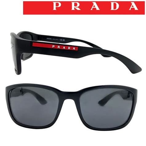 プラダ リネア ロッサ prada linea rossa|【プラダ公式】リネア・ロッサ .